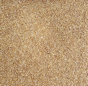 TRIGO PARA KIBE 100G