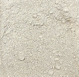 FARINHA DE CENTEIO 100G