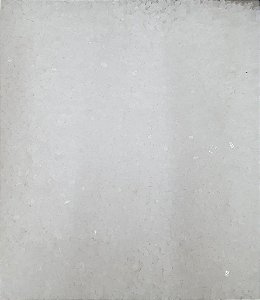 SAL MARINHO GROSSO 100G