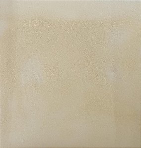 GELATINA S/ SABOR 100G