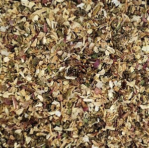 CHIMI CHURRI COM PIMENTA 100G