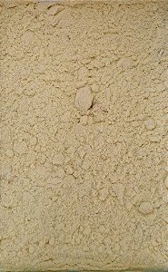 CREME DE CEBOLA 100G