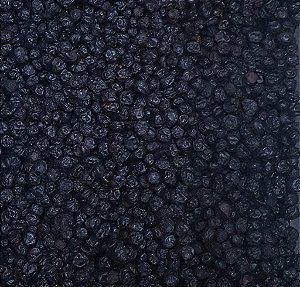BLUEBERRY / MIRTILO 100G