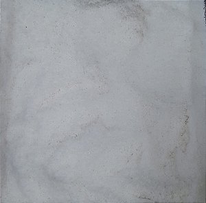 COCO RALADO S/AÇUCAR 100G