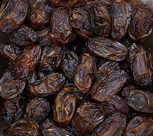 TÂMARA ISRAELENSE JUMBO 100G