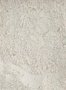 AMACIANTE DE CARNE 100G