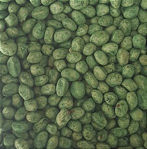 AMENDOIM SALSA E CEBOLA 100G