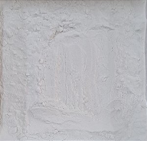 FECULA DE BATATA 100G