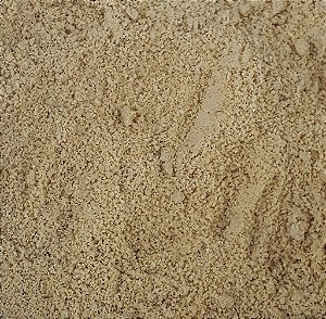 FARINHA DE AMENDOIM 100G