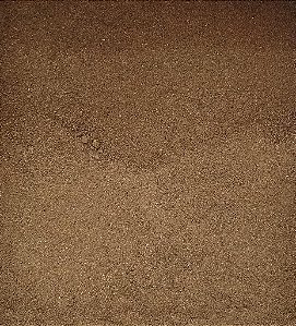 CRAVO DA INDIA EM PO 100G