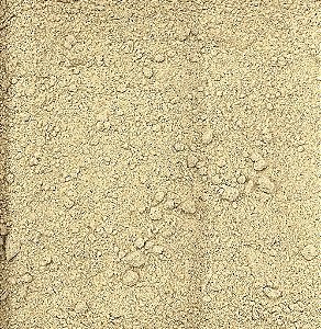 FARINHA DE MARACUJÁ 100G