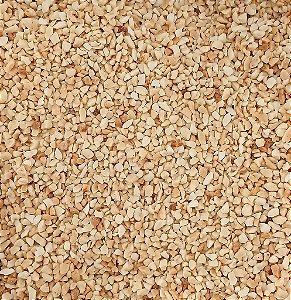 XEREM DE AMENDOIM 100G