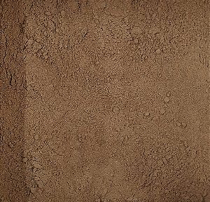 GUARANÁ EM PÓ 100G