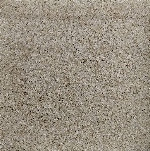 AMARANTO EM FLOCOS - 100G