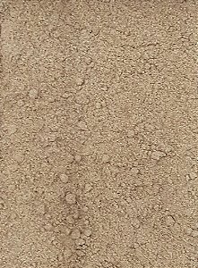 TEMPERO SIRIO EM PO 100G