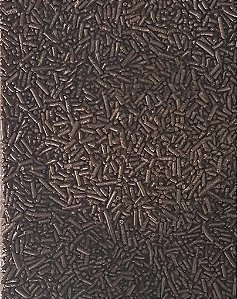 CHOCOLATE GRANULADO 100G