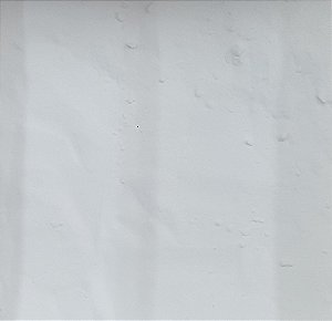 BICARBONATO DE SÓDIO 100G