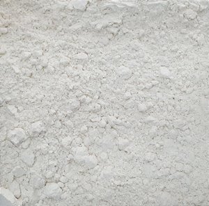 GLUCOMANNAN EM PO - 100G