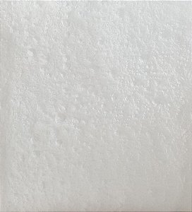 CREATINA MONO-HIDRATADA 100G