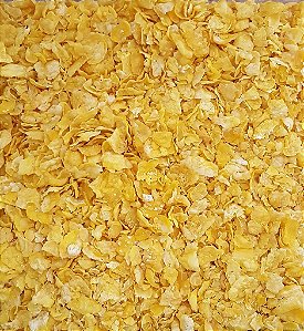 SUCRILHOS S/AÇUCAR 100G