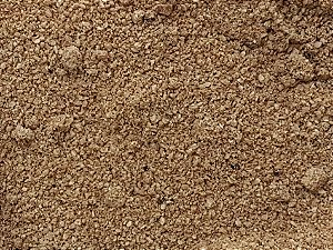 FARINHA DE GERGELIM 100G