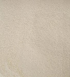 ASHWAGANDHA EM PÓ 100G