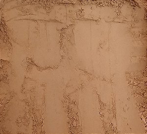 CACAU EM PÓ 70% ALCALINO - 100G