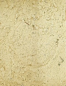 CALDO DE GALINHA 100G