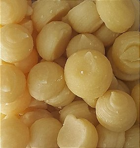 DOCE DE BATATA DOCE 100G