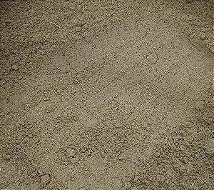 TRIBULUS TERRESTRIS 100G