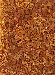 TEMPERO PARA FEIJÃO 2 100G