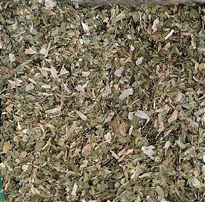 CEBOLINHA DESIDRATADA 100G