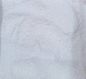 COCO RALADO S/ AÇUCAR 2 100G