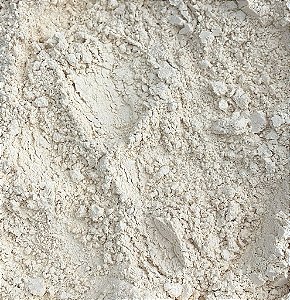 LEITE / EXTRATO DE SOJA 100G