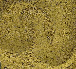 LEMON PEPPER S/ GLUTAMATO 100G