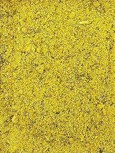 TEMPERO MINEIRO 100G