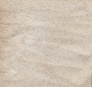 FARINHA DE MANDIOCA FINA 100G