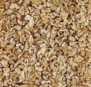 NOZES PARTIDAS 2 100G