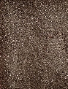 PIMENTA DO REINO PRETA PÓ PREMIUM 100G