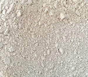 ARGILA BRANCA 100G