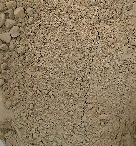 ARGILA VERDE 100G
