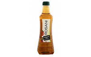 Vinagre de Maça Rosani - 500 mL