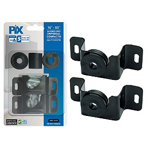 Suporte Universal Pix P/TV 10" 85"