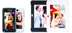 ACESSÓRIO PARA CELULAR E TABLET PERSONALIZADO