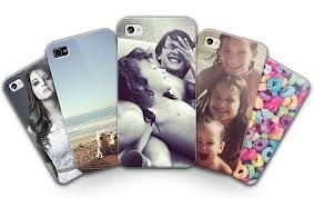 PERSONALIZAÇÃO DE CAPAS PARA CELULAR.