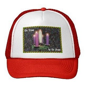 PERSONALIZAMOS CHAPEU E BONÉ PARA SUA EMPRESA.