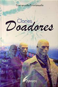 Clones Doadores
