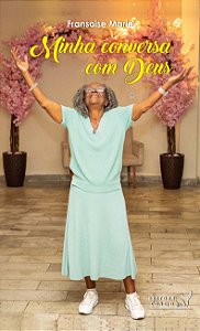 Minha conversa com Deus