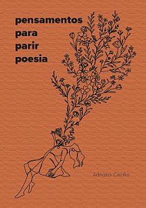 Pensamentos para Parir Poesia