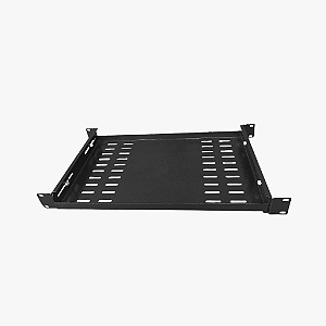 Bandeja Fixa Universal